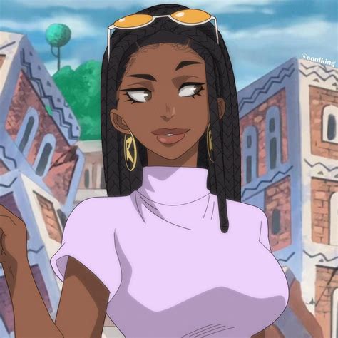 black anime sex|Black Anime Character Porn Videos 